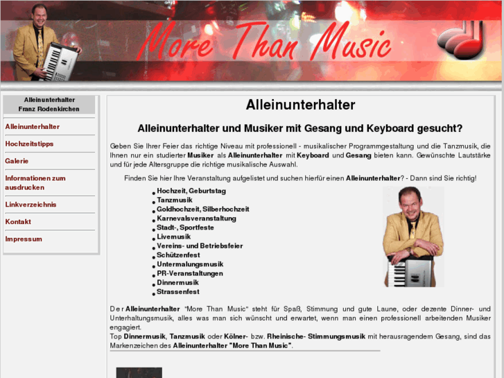 www.alleinunterhalter-musiker.de
