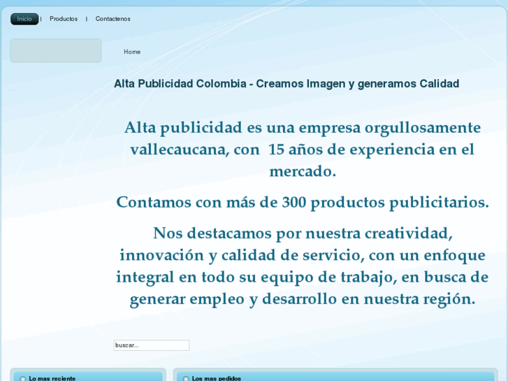 www.altapublicidadcolombia.com