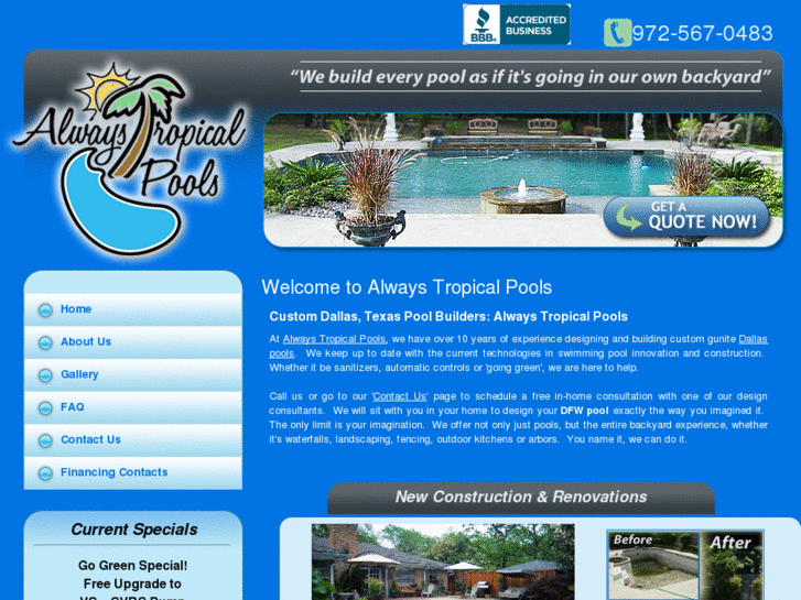 www.alwaystropicalpools.com