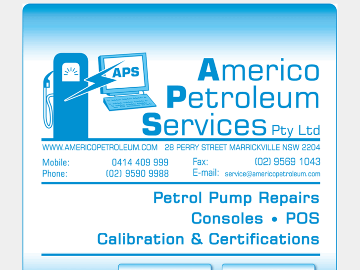 www.americopetroleum.com