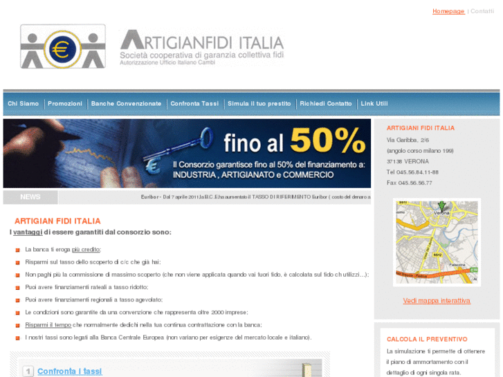 www.artigianfidi.org