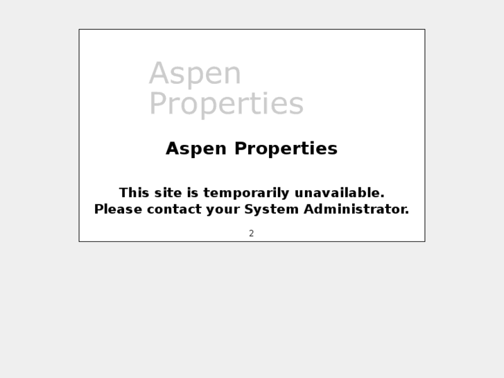 www.aspen-prop.com