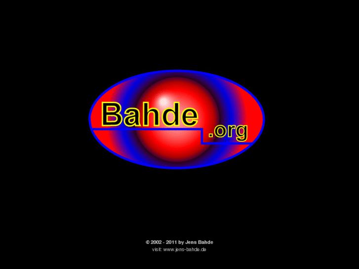 www.bahde.org