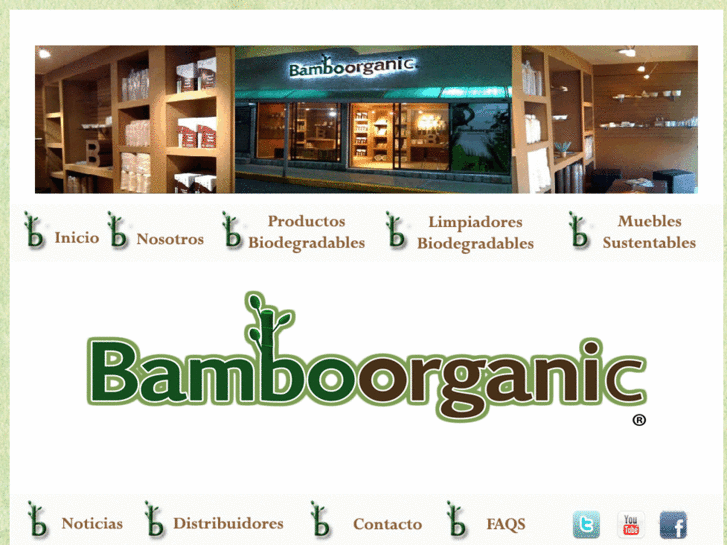 www.bamboorganic.biz