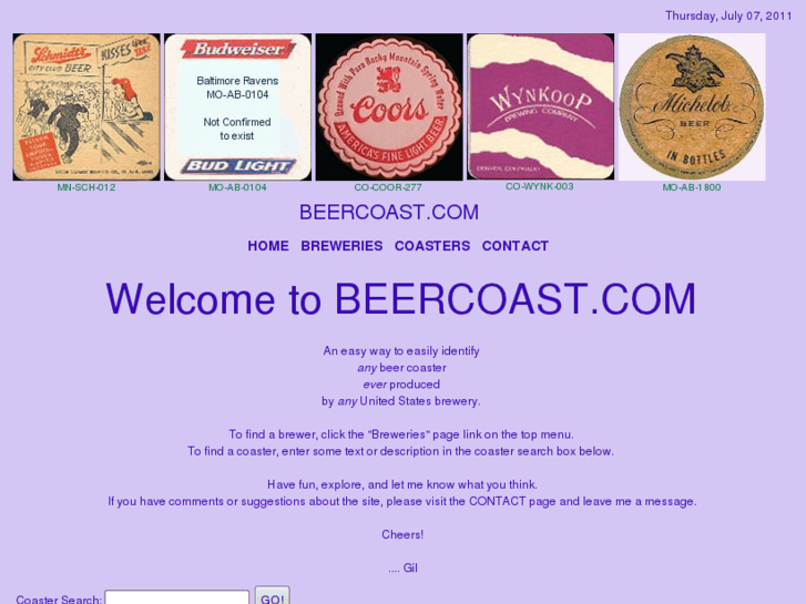 www.beercoast.com