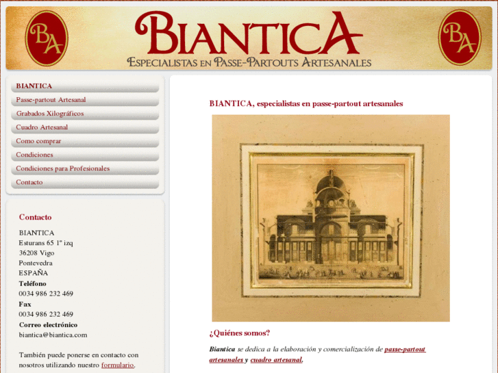 www.biantica.com