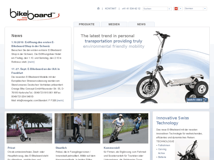 www.bikeboard.ch