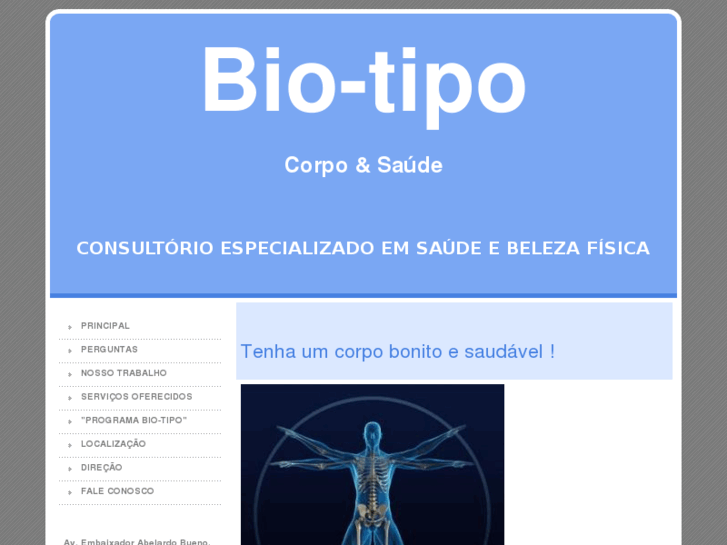 www.bio-tipo.com