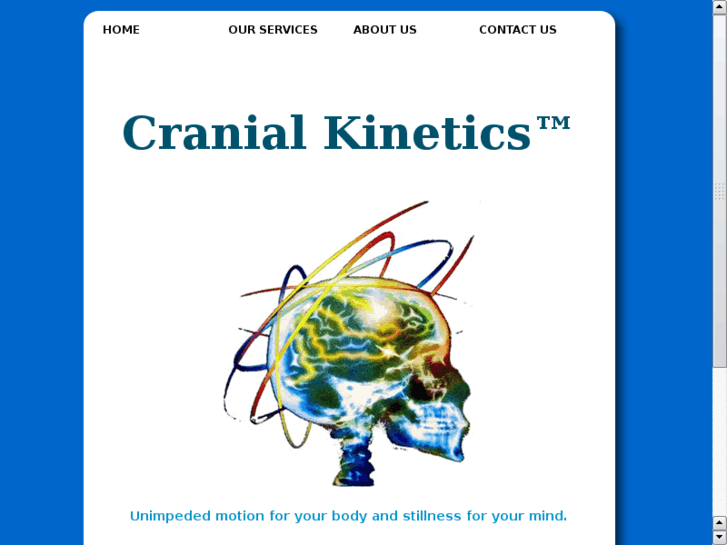 www.biocranialtherapy.com