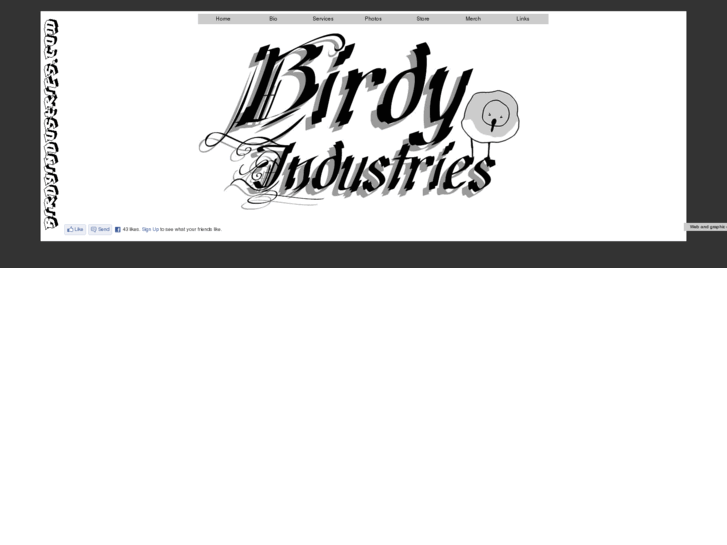 www.birdyindustries.com