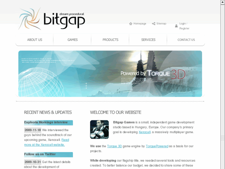 www.bitgap.com