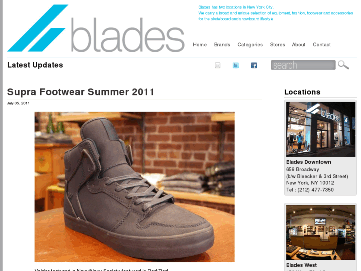 www.blades.com