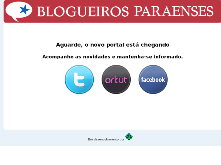 www.blogueirosparaenses.com