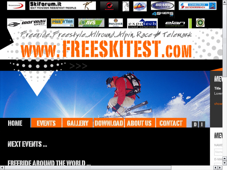 www.boardbreaker.com