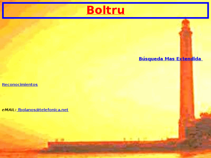 www.boltru.com
