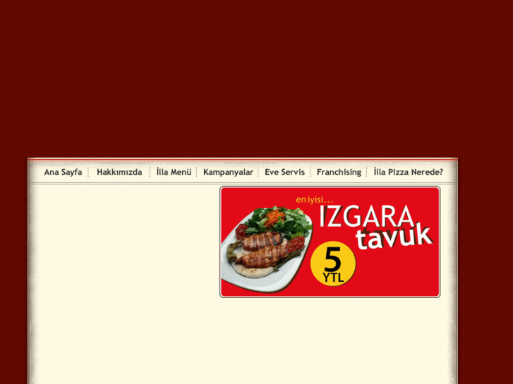 www.burgerde.com