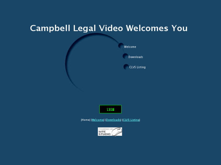 www.campbelllegalvideo.com