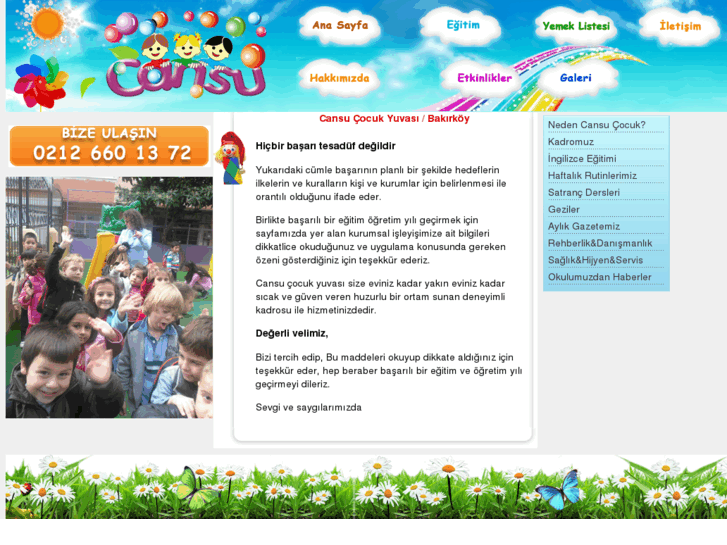www.cansuyuva.com