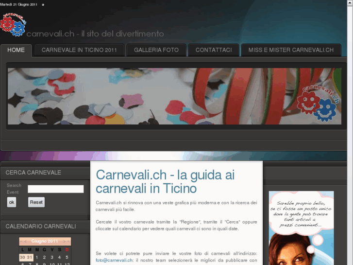 www.carnevali.ch