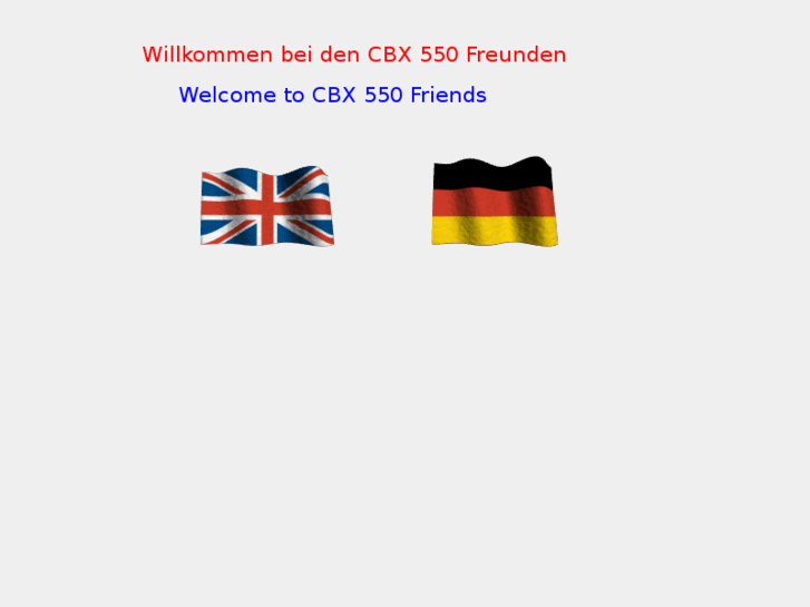 www.cbx550.de