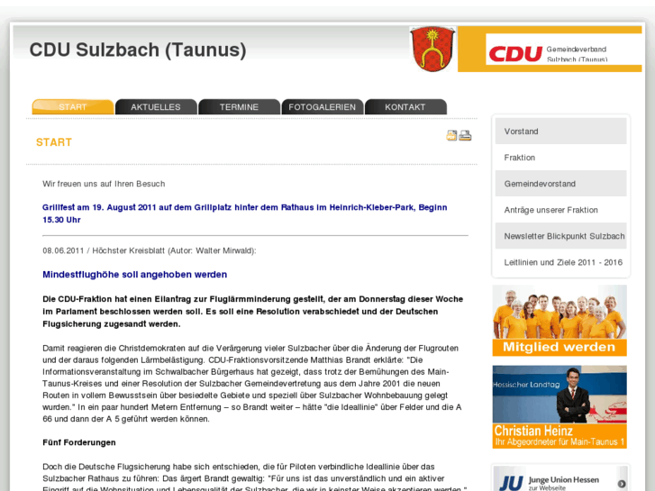 www.cdu-sulzbach.com