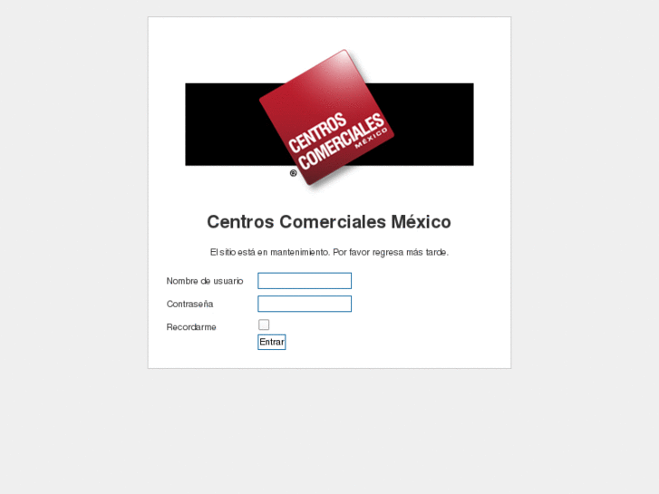 www.centroscomercialesmexico.com