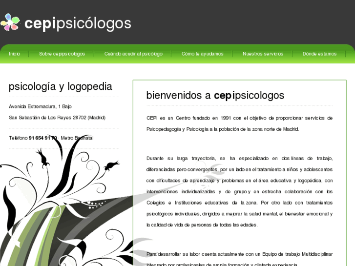 www.cepipsicologos.es