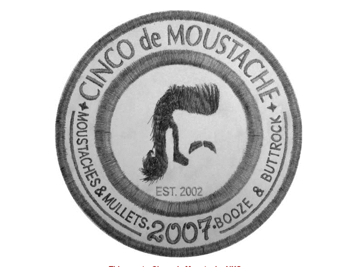 www.cincodemoustachenyc.com