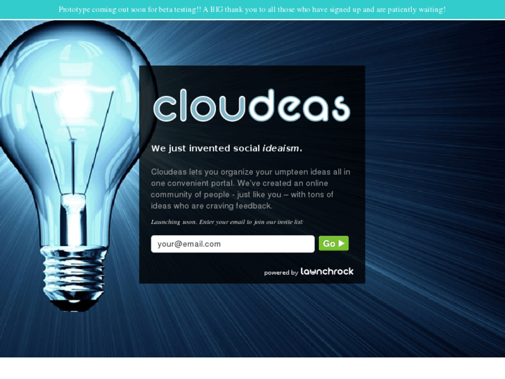 www.cloudeas.com
