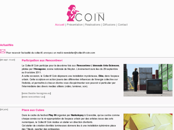 www.collectif-coin.com