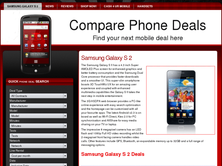 www.compare-phone-deals.info