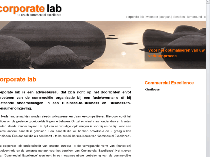 www.corporate-lab.com