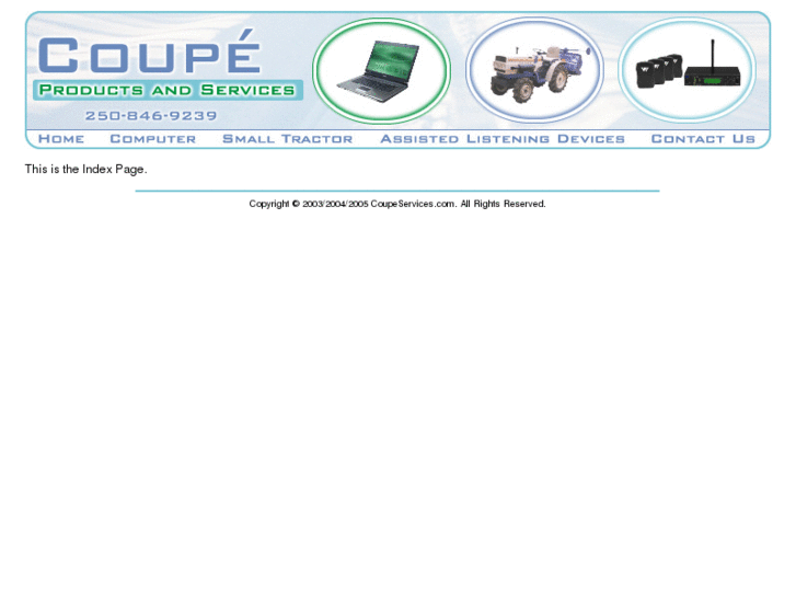 www.coupeservices.com