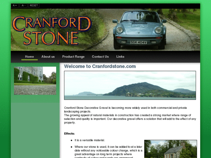 www.cranfordstone.com