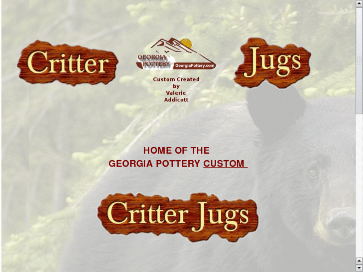 www.critterjugs.com