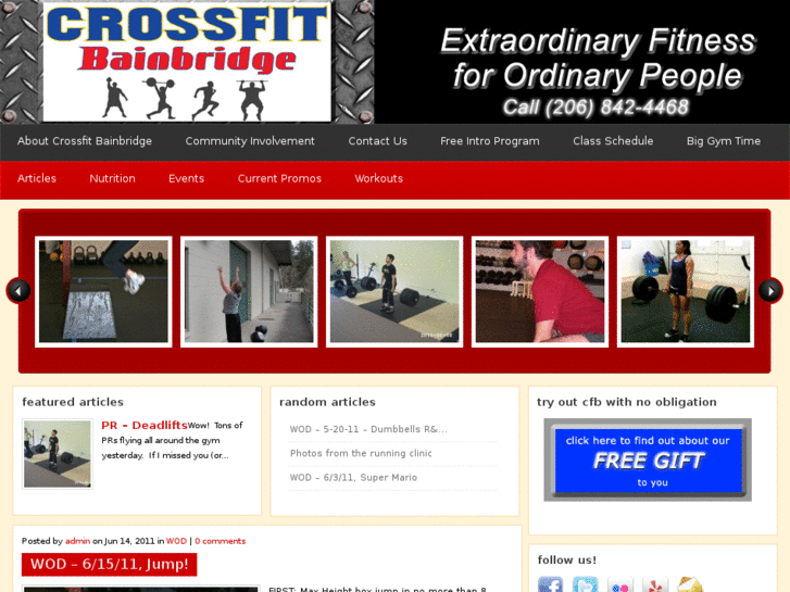 www.crossfitbainbridge.com