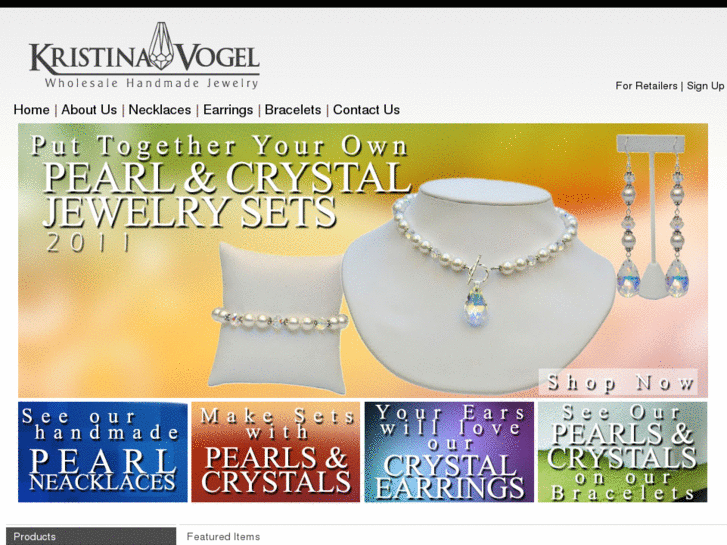 www.crystalwholesalejewelry.com