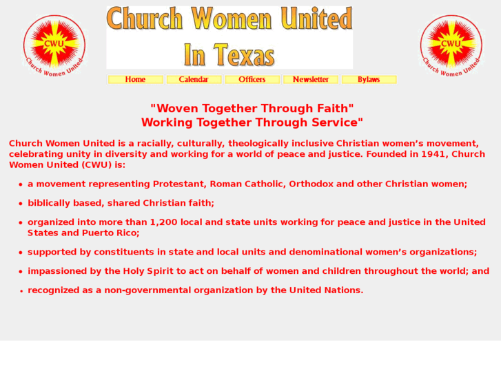 www.cwuintexas.org