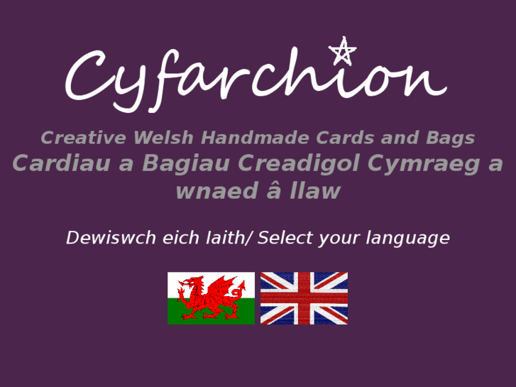 www.cyfarchion.com