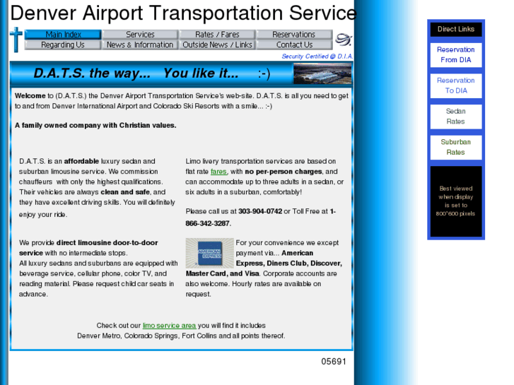 www.denver-airport-transportation-service.com