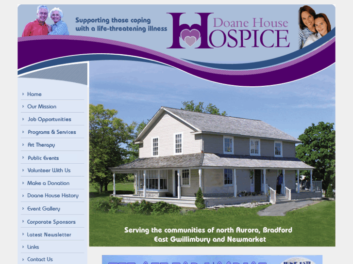 www.doanehospice.org