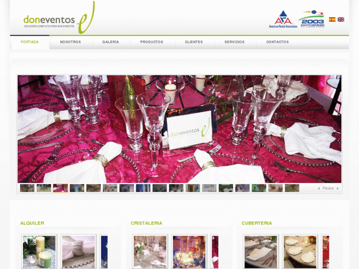 www.doneventos.com