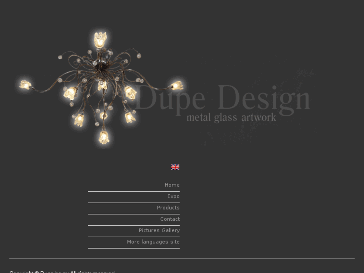 www.dupe-lights.com