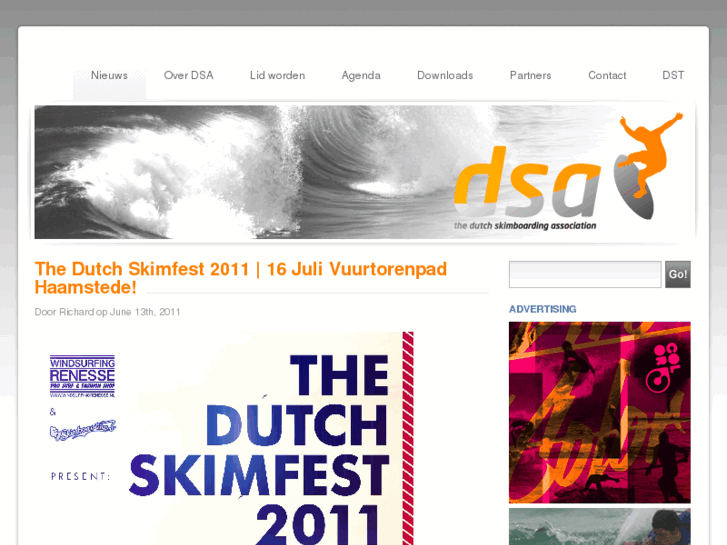 www.dutchskim.nl