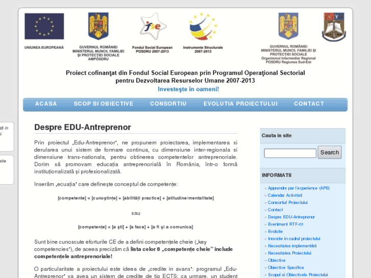 www.edu-antreprenor.net