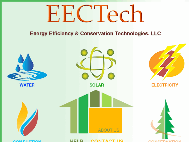 www.eectechnologies.com