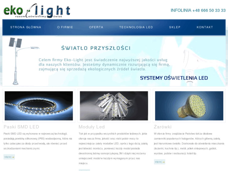 www.eko-light.com