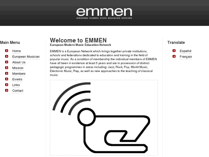 www.emmenet.org