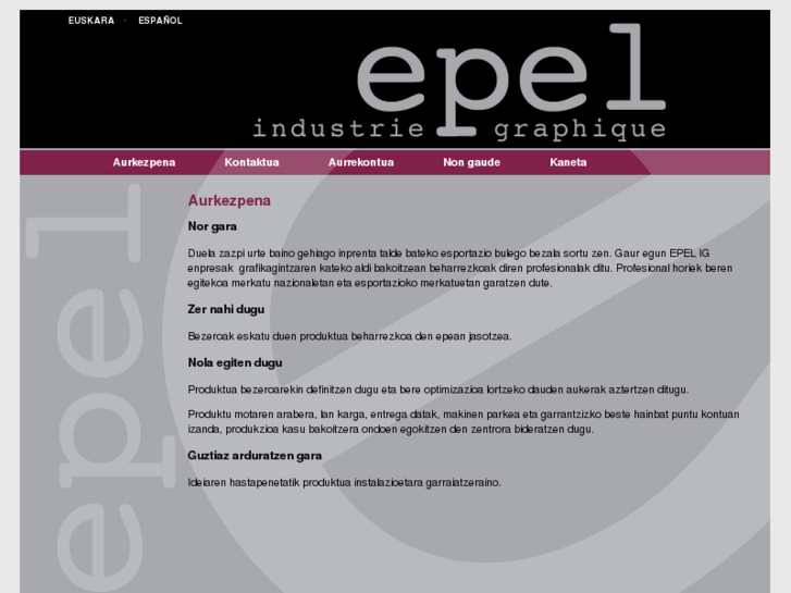 www.epelgraf.com