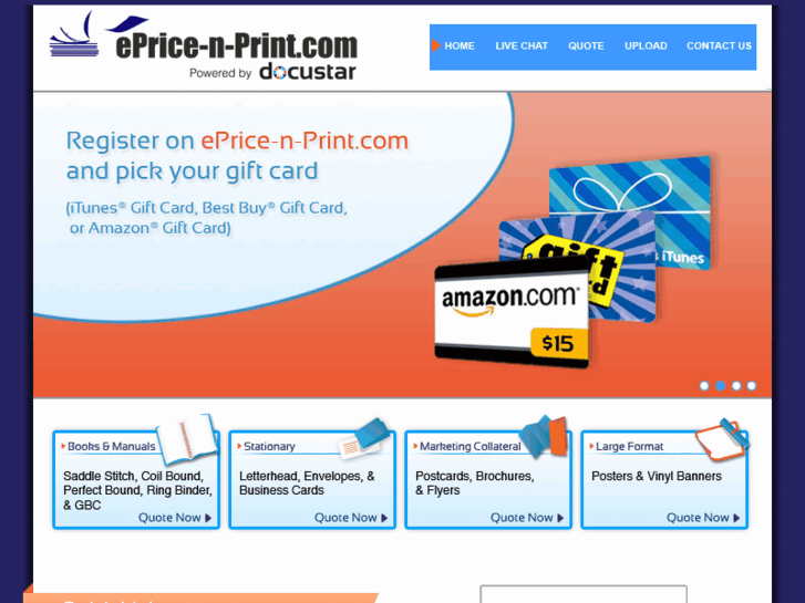 www.eprice-n-print.com